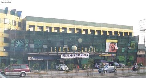 lemon square building|Commercial Spaces in Lemon Square Building .